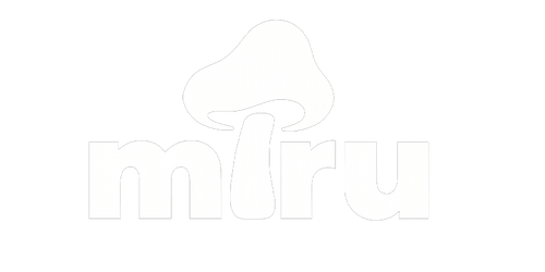 miru